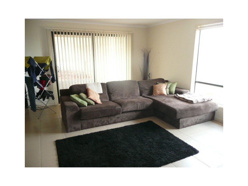 Lot 9 King WIlliam Road, Auburn SA 5451
