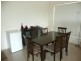 Lot 9 King WIlliam Road, Auburn SA 5451