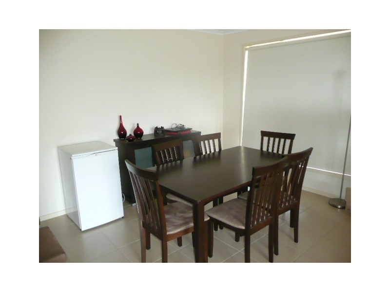 Lot 9 King WIlliam Road, Auburn SA 5451