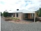 Lot 9 King WIlliam Road, Auburn SA 5451