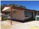 2/6 Charles Street, Clare SA 5453