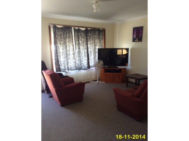 2/6 Charles Street, Clare SA 5453