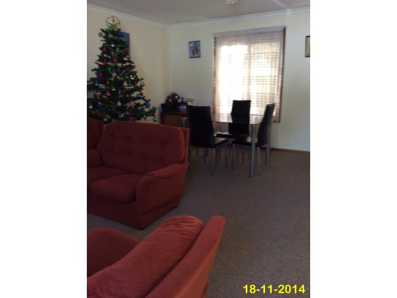 2/6 Charles Street, Clare SA 5453