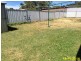 2/6 Charles Street, Clare SA 5453
