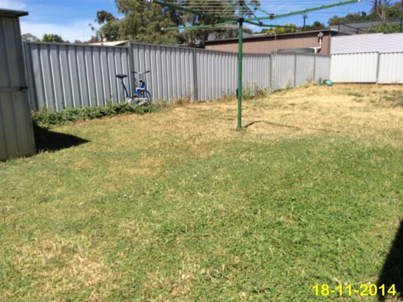 2/6 Charles Street, Clare SA 5453