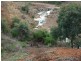 * CARRIETON TO CRADOCK ROAD, Carrieton SA 5432