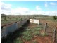 * CARRIETON TO CRADOCK ROAD, Carrieton SA 5432