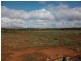 * CARRIETON TO CRADOCK ROAD, Carrieton SA 5432