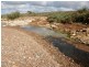 * CARRIETON TO CRADOCK ROAD, Carrieton SA 5432