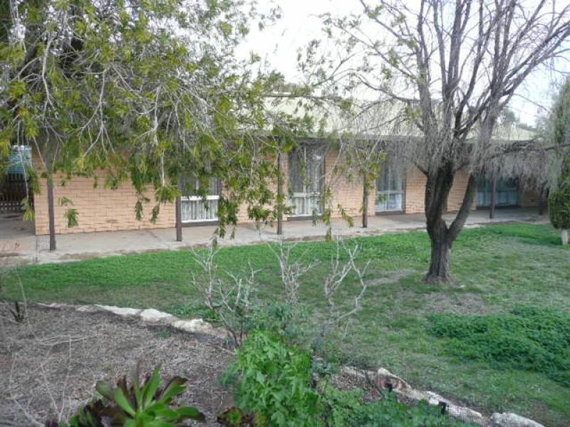 28 Guilford Street, Blyth SA 5462