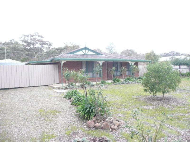 Lot 1 Anton Street, Sevenhill SA 5453
