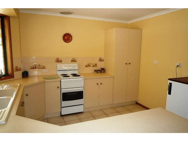 Lot 1 Anton Street, Sevenhill SA 5453