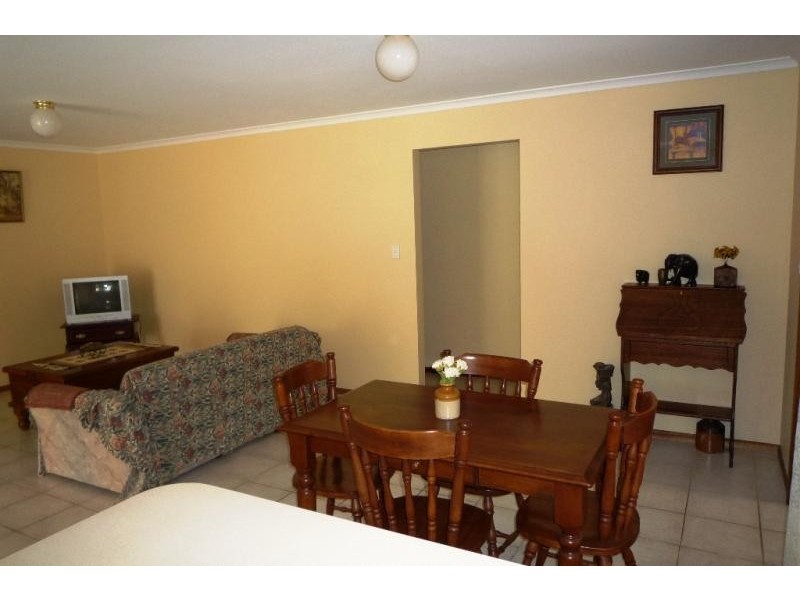 Lot 1 Anton Street, Sevenhill SA 5453