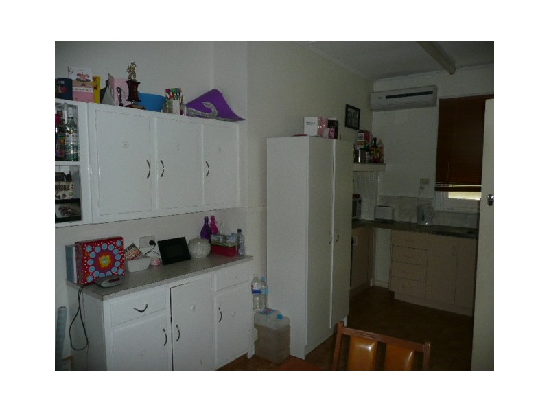 15 Kelly Street, Clare SA 5453