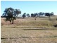 Lot 202 Scobie Road, Clare SA 5453