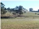 Lot 202 Scobie Road, Clare SA 5453