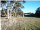 Lot 202 Scobie Road, Clare SA 5453