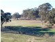 Lot 202 Scobie Road, Clare SA 5453