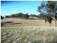 Lot 202 Scobie Road, Clare SA 5453