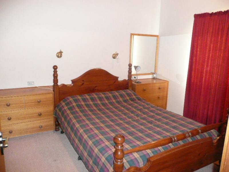 Lot 9 South Street, Auburn SA 5451