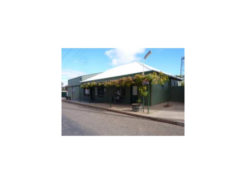 20 Wilpena Road, Hawker SA 5434