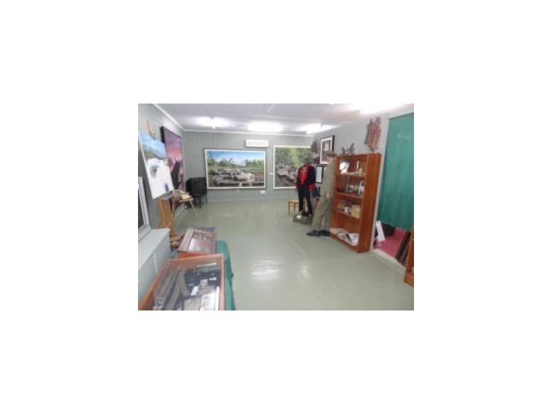 20 Wilpena Road, Hawker SA 5434