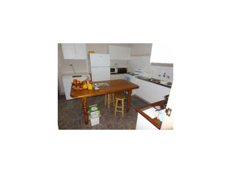 20 Wilpena Road, Hawker SA 5434