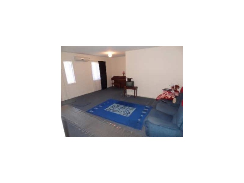 20 Wilpena Road, Hawker SA 5434