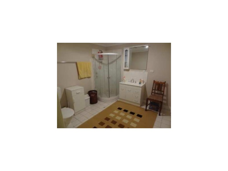 20 Wilpena Road, Hawker SA 5434