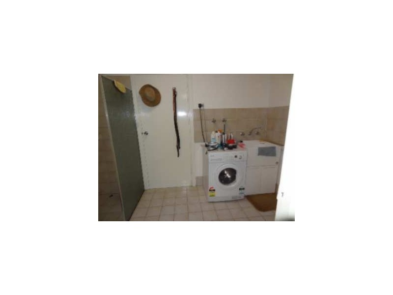 20 Wilpena Road, Hawker SA 5434