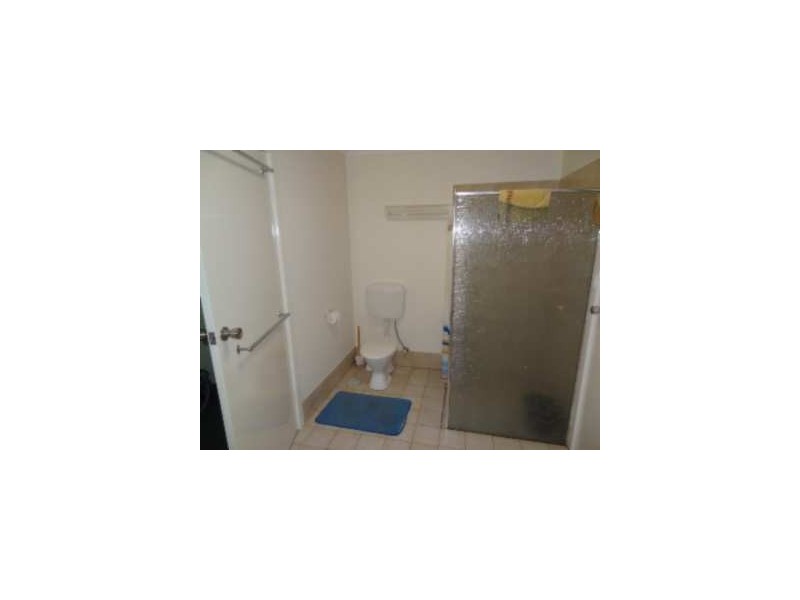 20 Wilpena Road, Hawker SA 5434