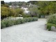 1 Bright Street, Clare SA 5453