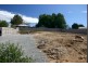 1 Bright Street, Clare SA 5453