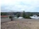 1 Bright Street, Clare SA 5453