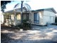 2 Stormbird Road, Stansbury SA 5582