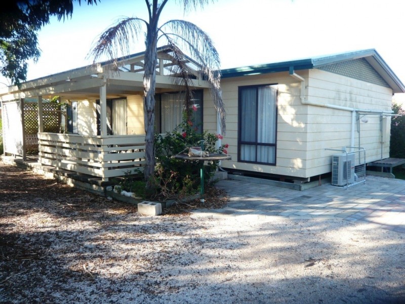 2 Stormbird Road, Stansbury SA 5582