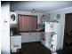 2 Stormbird Road, Stansbury SA 5582
