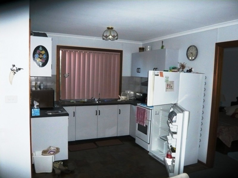 2 Stormbird Road, Stansbury SA 5582