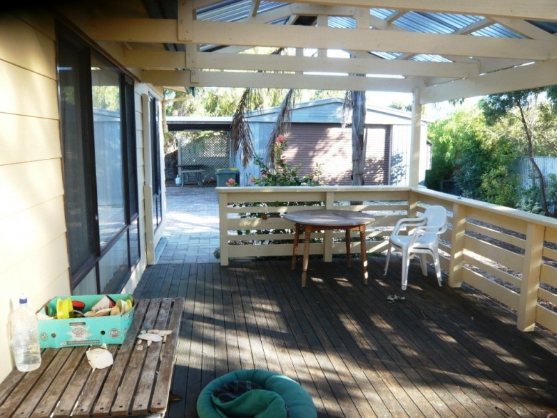 2 Stormbird Road, Stansbury SA 5582