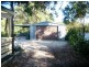 2 Stormbird Road, Stansbury SA 5582