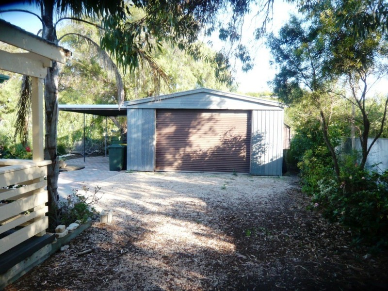 2 Stormbird Road, Stansbury SA 5582