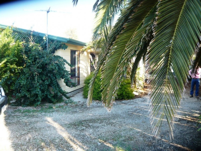 2 Stormbird Road, Stansbury SA 5582