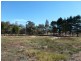 Lot 52 Young Street, Burra SA 5417