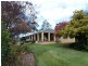 * 14.66ha Woodlands 36.2acs, Sevenhill SA 5453