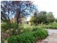 * 14.66ha Woodlands 36.2acs, Sevenhill SA 5453