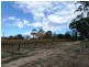 * 14.66ha Woodlands 36.2acs, Sevenhill SA 5453