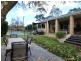* 14.66ha Woodlands 36.2acs, Sevenhill SA 5453