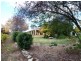 * 14.66ha Woodlands 36.2acs, Sevenhill SA 5453