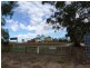 * 14.66ha Woodlands 36.2acs, Sevenhill SA 5453