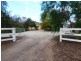 * 14.66ha Woodlands 36.2acs, Sevenhill SA 5453